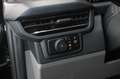 Ford Transit Custom 320 2.0 TDCI L2H1 Limited 170PK JB- EDITION / DRIV Zwart - thumbnail 30