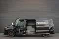Ford Transit Custom 320 2.0 TDCI L2H1 Limited 170PK JB- EDITION / DRIV Zwart - thumbnail 7