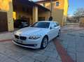 BMW 520 520d Touring Business Wit - thumbnail 1