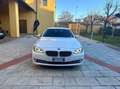 BMW 520 520d Touring Business Wit - thumbnail 3