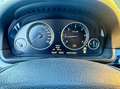 BMW 520 520d Touring Business Wit - thumbnail 16