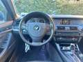 BMW 520 520d Touring Business Wit - thumbnail 14