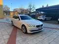 BMW 520 520d Touring Business Wit - thumbnail 2