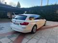BMW 520 520d Touring Business Wit - thumbnail 5