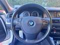 BMW 520 520d Touring Business Fehér - thumbnail 12