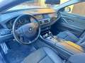 BMW 520 520d Touring Business Wit - thumbnail 15