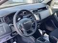 Dacia Duster Journey dCi115 4WD LED PDC Kamera Navi MultiVie... Gri - thumbnail 13