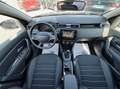 Dacia Duster Journey dCi115 4WD LED PDC Kamera Navi MultiVie... Szary - thumbnail 12