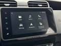 Dacia Duster Journey dCi115 4WD LED PDC Kamera Navi MultiVie... Gris - thumbnail 26