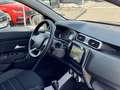 Dacia Duster Journey dCi115 4WD LED PDC Kamera Navi MultiVie... Grigio - thumbnail 15