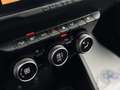 Dacia Duster Journey dCi115 4WD LED PDC Kamera Navi MultiVie... Gris - thumbnail 27