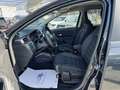 Dacia Duster Journey dCi115 4WD LED PDC Kamera Navi MultiVie... Gri - thumbnail 7