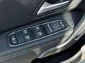 Dacia Duster Journey dCi115 4WD LED PDC Kamera Navi MultiVie... Gris - thumbnail 33