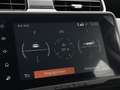 Dacia Duster Journey dCi115 4WD LED PDC Kamera Navi MultiVie... Gris - thumbnail 24
