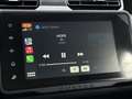 Dacia Duster Journey dCi115 4WD LED PDC Kamera Navi MultiVie... Gris - thumbnail 23