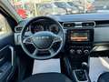 Dacia Duster Journey dCi115 4WD LED PDC Kamera Navi MultiVie... siva - thumbnail 14