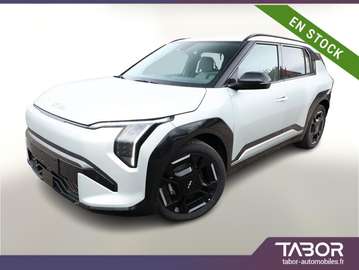 81,4kWh GT-Line ACC LED PAC GPS cam