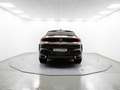 BMW X6 xDrive 30dA M Sport Marrón - thumbnail 5