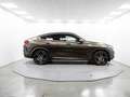BMW X6 xDrive 30dA M Sport Marrón - thumbnail 12