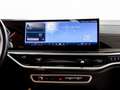BMW X6 xDrive 30dA M Sport Marrón - thumbnail 17