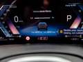 BMW X6 xDrive 30dA M Sport Marrón - thumbnail 19