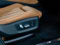 BMW X6 xDrive 30dA M Sport Marrón - thumbnail 20