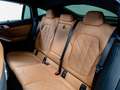 BMW X6 xDrive 30dA M Sport Marrón - thumbnail 9
