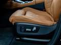 BMW X6 xDrive 30dA M Sport Marrón - thumbnail 15