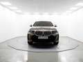 BMW X6 xDrive 30dA M Sport Marrón - thumbnail 2