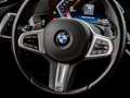BMW X6 xDrive 30dA M Sport Marrón - thumbnail 16