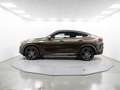 BMW X6 xDrive 30dA M Sport Marrón - thumbnail 3
