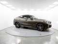 BMW X6 xDrive 30dA M Sport Marrón - thumbnail 13