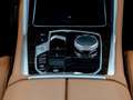 BMW X6 xDrive 30dA M Sport Marrón - thumbnail 18
