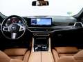 BMW X6 xDrive 30dA M Sport Marrón - thumbnail 7