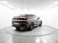 BMW X6 xDrive 30dA M Sport Marrón - thumbnail 4