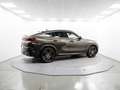 BMW X6 xDrive 30dA M Sport Marrón - thumbnail 11