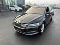 Skoda Superb Combi Laurin & Klement Matrix/Pano/AHK Braun - thumbnail 2
