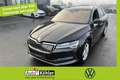 Skoda Superb Combi Laurin & Klement Matrix/Pano/AHK Braun - thumbnail 1