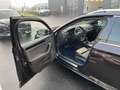 Skoda Superb Combi Laurin & Klement Matrix/Pano/AHK Braun - thumbnail 8