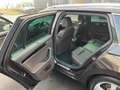 Skoda Superb Combi Laurin & Klement Matrix/Pano/AHK Braun - thumbnail 9