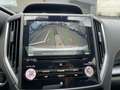 Subaru XV 2.0i Hybrid CVT Executive Plus Blanco - thumbnail 22
