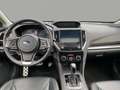 Subaru XV 2.0i Hybrid CVT Executive Plus Blanco - thumbnail 15