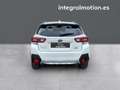 Subaru XV 2.0i Hybrid CVT Executive Plus Blanco - thumbnail 8