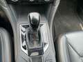 Subaru XV 2.0i Hybrid CVT Executive Plus Blanco - thumbnail 12