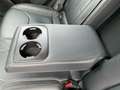 Subaru XV 2.0i Hybrid CVT Executive Plus Blanco - thumbnail 26