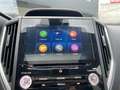 Subaru XV 2.0i Hybrid CVT Executive Plus Blanco - thumbnail 11