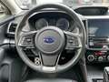 Subaru XV 2.0i Hybrid CVT Executive Plus Blanco - thumbnail 10