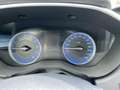 Subaru XV 2.0i Hybrid CVT Executive Plus Blanco - thumbnail 18