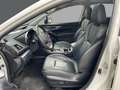 Subaru XV 2.0i Hybrid CVT Executive Plus Blanco - thumbnail 19