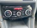 Subaru XV 2.0i Hybrid CVT Executive Plus Blanco - thumbnail 24